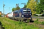 Siemens 22922 - Bahnoperator "5370 036-3"
13.05.2025 - Geisenheim (Rhein)
Kurt Sattig