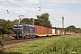 Siemens 22922 - Bahnoperator "5370 036-3"
30.09.2026 - Hamm (Westfalen)-LercheIngmar Weidig