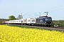 Siemens 22923 - Bahnoperator "5370 037-1"
09.05.2023 - Emmendorf
Gerd Zerulla