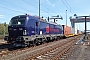 Siemens 22923 - Bahnoperator "5370 037-1"
09.05.2021 - Hamburg-Billwerder 
Carsten Hölscher