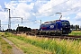 Siemens 22924 - Bahnoperator "5370 038-9"
07.07.2021 - Braunschweig-Timmerlah
Jens Vollertsen