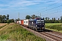 Siemens 22924 - Bahnoperator "5370 038-9"
22.09.2021 - Bornheim
Fabian Halsig