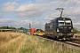 Siemens 22924 - Bahnoperator "5370 038-9"
08.07.2022 - Hohnhorst
Thomas Wohlfarth
