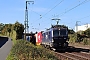 Siemens 22924 - Bahnoperator "5370 038-9"
04.10.2022 - Wunstorf
Thomas Wohlfarth