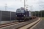 Siemens 22925 - Bahnoperator "5370 039-7"
21.07.2021 - Boxberg (Oberlausitz)-Drehna/Uhyst
Rene  Klug 