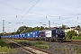 Siemens 22925 - Bahnoperator "5370 039-7"
23.09.2021 - Hünfeld
Ingmar Weidig