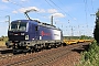 Siemens 22925 - Bahnoperator "5370 039-7"
28.07.2022 - Wunstorf
Thomas Wohlfarth