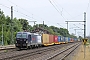 Siemens 22925 - Bahnoperator "5370 039-7"
18.08.2022 - Niederndodeleben
Frank Thomas