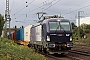 Siemens 22925 - Bahnoperator "5370 039-7"
19.09.2022 - Wunstorf
Thomas Wohlfarth