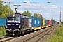 Siemens 22925 - Bahnoperator "5370 039-7"
21.04.2024 - Stadthagen
Thomas Wohlfarth