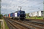 Siemens 22925 - Bahnoperator "5370 039-7"
05.04.2024 - Győr
Norbert Tilai