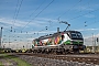 Siemens 22925 - Bahnoperator "5370 039-7"
18.10.2024 - Oberhausen, Abzweig Mathilde
Rolf Alberts