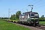 Siemens 22925 - Bahnoperator "5370 039-7"
27.05.2026 - Peine-WoltorfGerd Zerulla