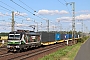 Siemens 22925 - Bahnoperator "5370 039-7"
21.06.2026 - WunstorfThomas Wohlfarth