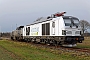 Siemens 22926 - Siemens "248 003"
22.02.2021 -  Wegberg - Wildenrath
Wolfgang Scheer