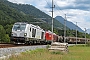 Siemens 22926 - Siemens "248 003"
20.07.2026 - LangwiesFlorian Lugstein