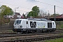 Siemens 22927 - Siemens "248 004"
30.04.2021 - Löhne
Achim Kruse