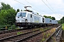 Siemens 22927 - IL "248 004"
20.07.2021 - Hamburg
Jens Vollertsen