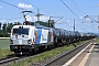 Siemens 22927 - RheinCargo "248 004"
18.05.2022 - AltheimAndré Grouillet