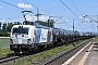 Siemens 22927 - RheinCargo "248 004"
18.05.2022 - Altheim
André Grouillet