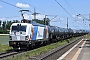 Siemens 22927 - RheinCargo "248 004"
18.05.2022 - Altheim
André Grouillet