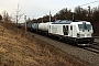Siemens 22927 - RheinCargo "248 004"
04.03.	03.2021 - HattenhofenMichael Stempfle