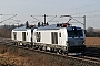 Siemens 22928 - mkb "248 005"
20.02.2021 - HebertshausenThomas Girstenbrei