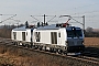 Siemens 22928 - mkb "248 005"
20.02.2021 - Hebertshausen
Thomas Girstenbrei