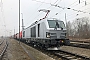 Siemens 22928 - Siemens "248 005"
10.02.2021 - Rosenheim
Christian Gebauer