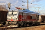 Siemens 22928 - mkb "248 005"
19.03.2021 - Bad Bentheim
Thomas Wohlfarth