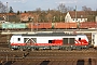 Siemens 22928 - mkb "248 005"
26.03.2021 - Nienburg (Weser)Thomas Wohlfarth