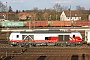 Siemens 22928 - mkb "248 005"
26.03.2021 - Nienburg (Weser)
Thomas Wohlfarth