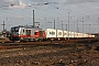 Siemens 22928 - mkb "248 005"
26.03.2021 - Nienburg (Weser)Thomas Wohlfarth