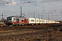 Siemens 22928 - mkb "248 005"
26.03.2021 - Nienburg (Weser)
Thomas Wohlfarth
