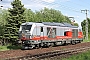 Siemens 22928 - mkb "248 005 / VE 23"
21.05.2021 - Berlin-Biesdorf
Paul Schulze