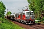 Siemens 22928 - mkb "248 005 / VE 23"
18.05.2021 - Hannover-Limmer
Christian Stolze