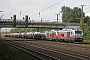 Siemens 22928 - mkb "248 005 / VE 23"
07.09.2021 - Wunstorf
Thomas Wohlfarth