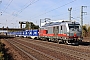 Siemens 22928 - mkb "248 005 / VE 23"
10.10.2022 - Wunstorf
Thomas Wohlfarth