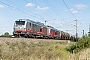 Siemens 22928 - mkb "248 005 / VE 23"
31.08.2021 - Nennhausen
Stephan Kemnitz