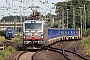 Siemens 22928 - mkb "248 005 / VE 23"
04.07.2025 - Wunstorf
Thomas Wohlfarth