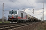 Siemens 22929 - mkb "248 006"
17.03.2021 - Seelze-Dedensen
Thomas Wohlfarth