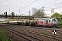 Siemens 22929 - mkb "248 006 / VE 24"
08.05.2021 - WunstorfThomas Wohlfarth