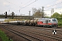 Siemens 22929 - mkb "248 006 / VE 24"
08.05.2021 - Wunstorf
Thomas Wohlfarth