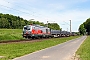 Siemens 22929 - mkb "248 006 / VE 24"
01.06.2021 - Ibbenbüren-Laggenbeck
Heinrich Hölscher