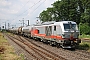 Siemens 22929 - mkb "248 006 / VE 24"
03.07.2021 - Haste
Thomas Wohlfarth