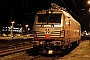 Siemens 22929 - mkb "248 006 / VE 24"
03.11.2021 - Rostock, Hauptbahnhof
Michael Uhren