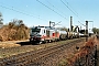 Siemens 22929 - mkb "248 006 / VE 24"
12.03.2022 - Hannover-Misburg
Christian Stolze