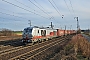 Siemens 22929 - mkb "248 006 / VE 24"
30.01.2024 - Wunstorf
Dennis  Stemme