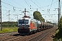 Siemens 22929 - mkb "248 006 / VE 24"
31.05.2021 - Wunstorf
Klaus Görs