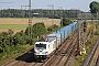 Siemens 22930 - e.g.o.o. "248 007"
05.09.2021 - Wunstorf
Thomas Wohlfarth